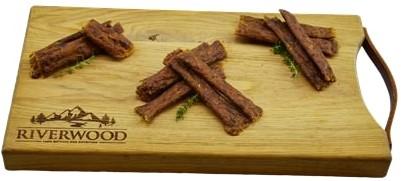 RiverWood Butcher Chicken Strips