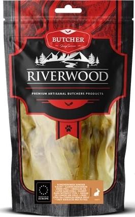 RiverWood Butcher Rabbit Ears