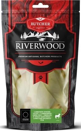 RiverWood Butcher Lamb Ears 