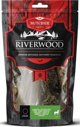 RiverWood Butcher Lamb Tripe