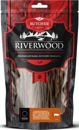 RiverWood Butcher Pork Spaghetti