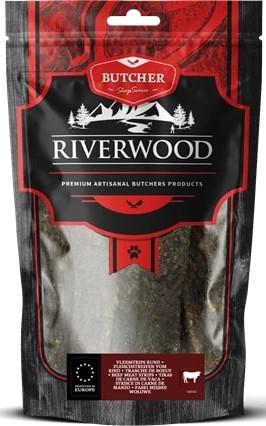 RiverWood Butcher Beef Strips