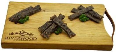 RiverWood Butcher Beef Strips