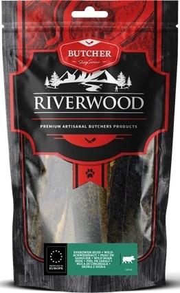 RiverWood Butcher Boar Skin