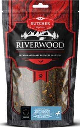 RiverWood Butcher Horse Strips