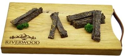 RiverWood Butcher Lamb Strips