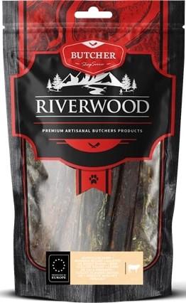 RiverWood Butcher Beef Round