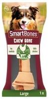 SmartBones Chicken bone Large