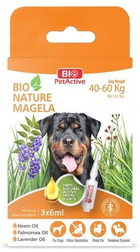 Bio PetActive Bio Nature Magela Dog 40-60 kg