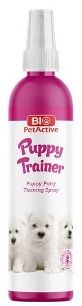 BIO PetActive Puppy Trainer