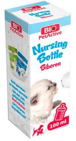 BIO PetActive Nursing Bottle