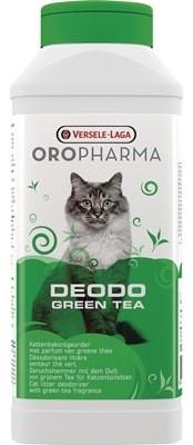 Versele-Laga Oropharma Deodo Green Tea