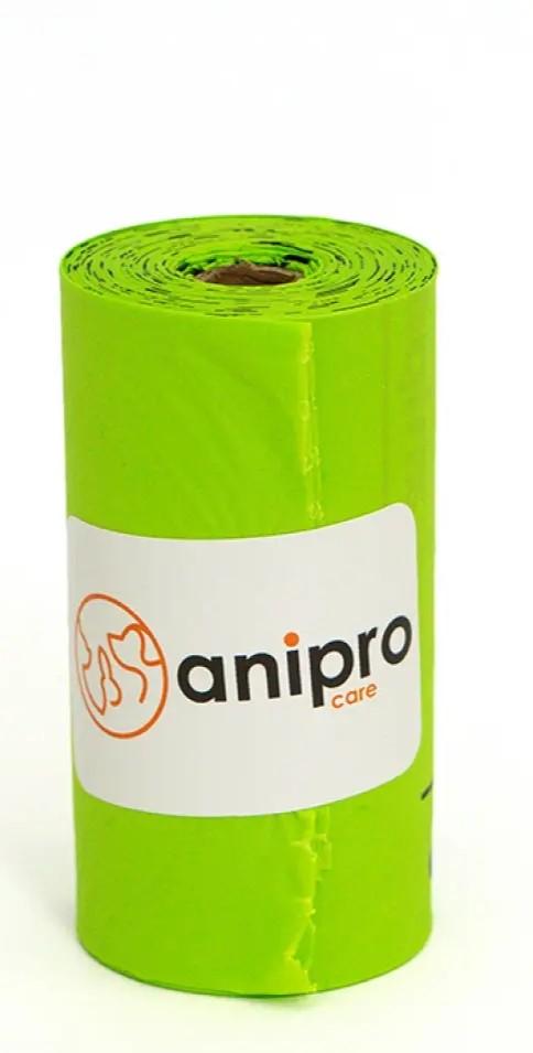 Anipro Care Dog Poop Bags