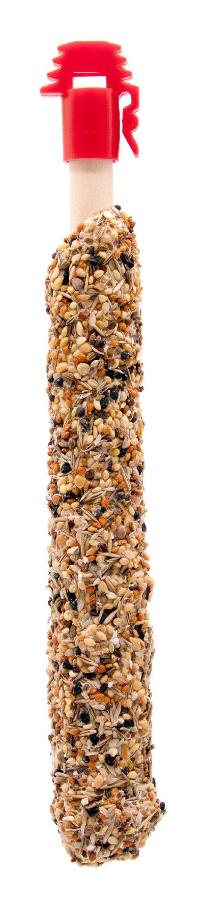 Versele-Laga Prestige Sticks Finches Wild Seed&Aniseed