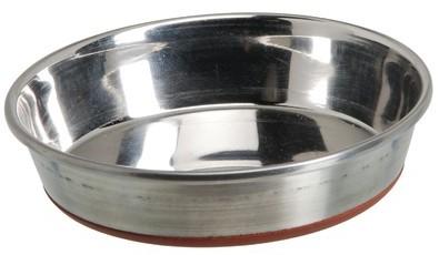 Camon Durapet bowl