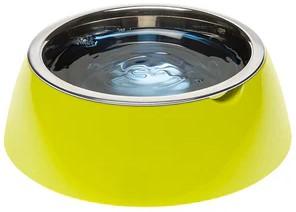 Ferplast Jolie Acid Green