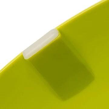 Ferplast Jolie Acid Green