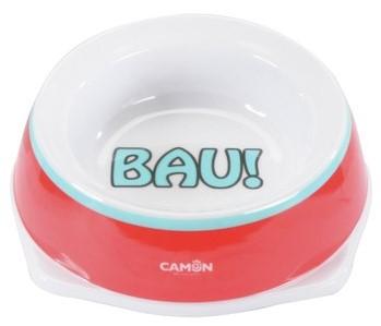 Camon Melamine bowl 