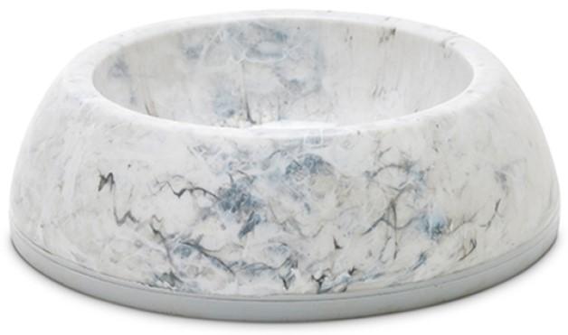 Savic Delice Marble