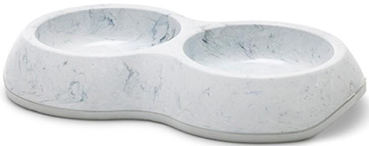 Savic Delice Double Marble