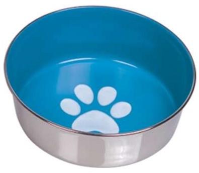 Nobby Heavy Paw Blue