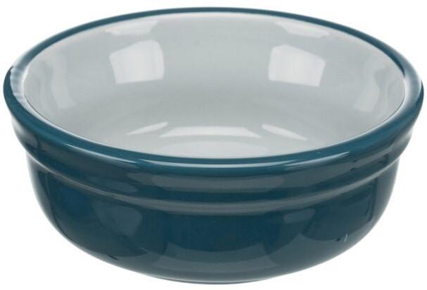 Trixie Bowl Set Eat-On-Feet