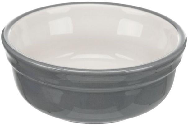 Trixie Bowl Set Eat-On-Feet