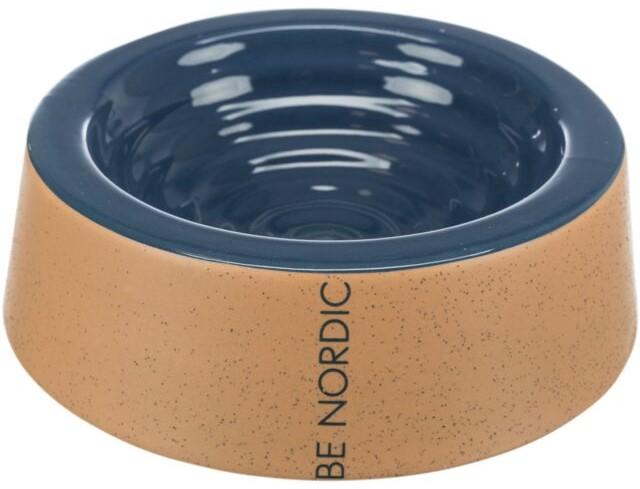 Trixie BE NORDIC Ceramic Bowl