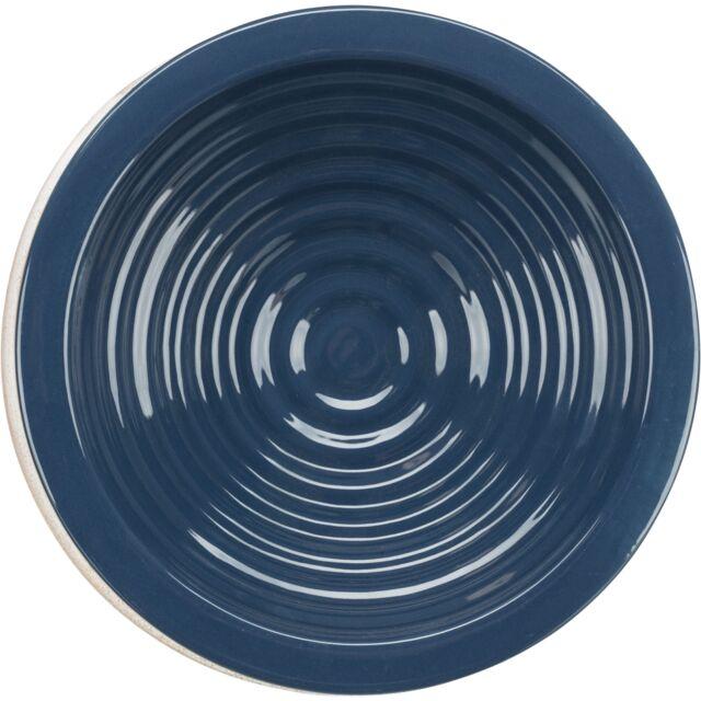 Trixie BE NORDIC Ceramic Bowl