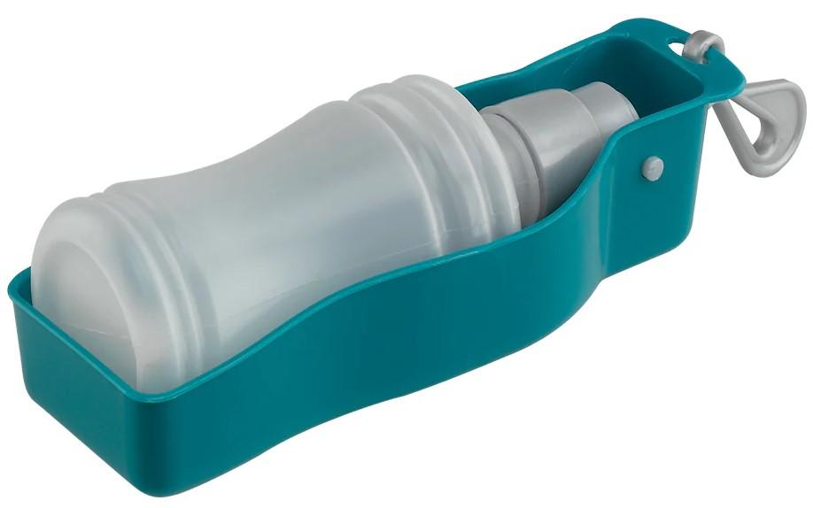 Ferplast Travel Water Bottle