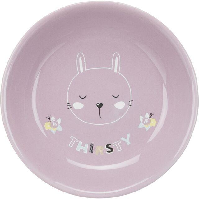 Trixie Junior Ceramic Bowl for Kittens