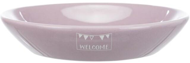 Trixie Junior Ceramic Bowl for Kittens