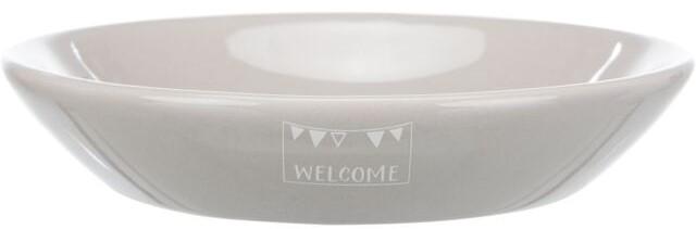 Trixie Junior Ceramic Bowl for Kittens