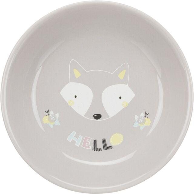 Trixie Junior Ceramic Bowl for Kittens