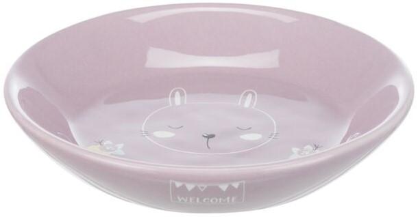 Trixie Junior Ceramic Bowl for Kittens