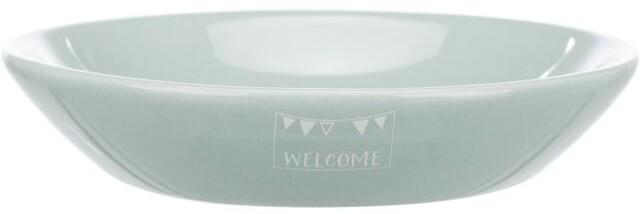 Trixie Junior Ceramic Bowl for Kittens