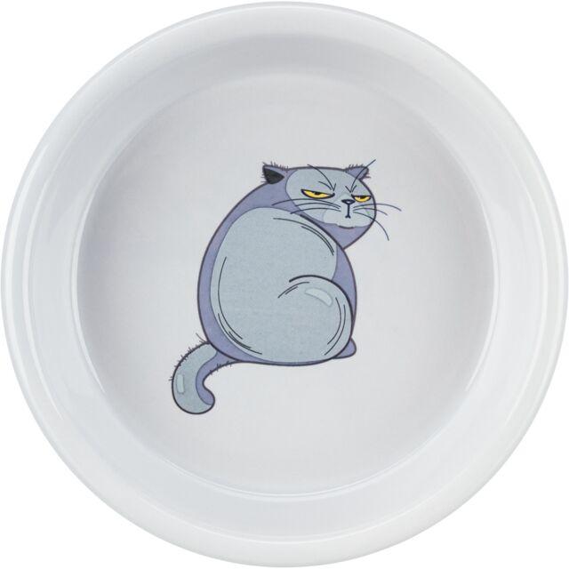 Trixie Ceramic Bowl 