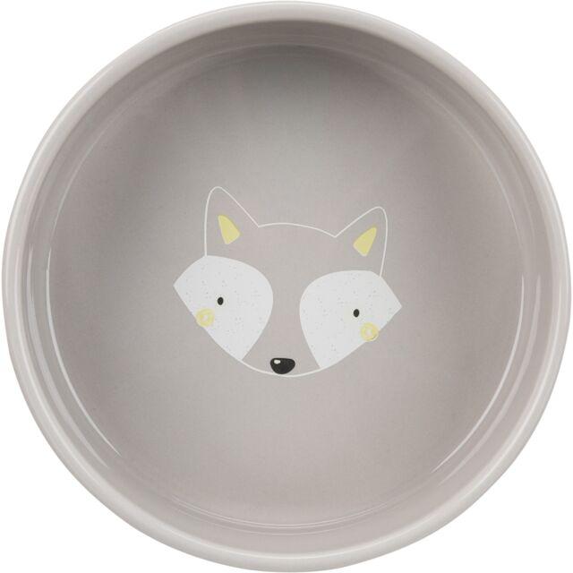 Trixie Junior Ceramic Bowl