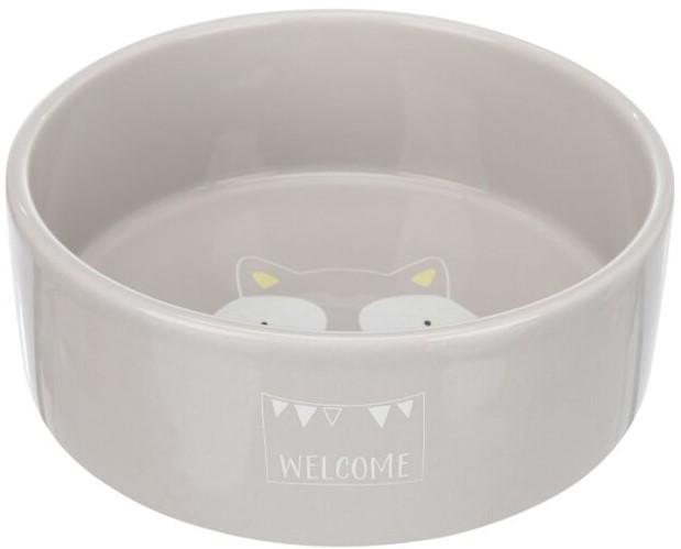 Trixie Junior Ceramic Bowl