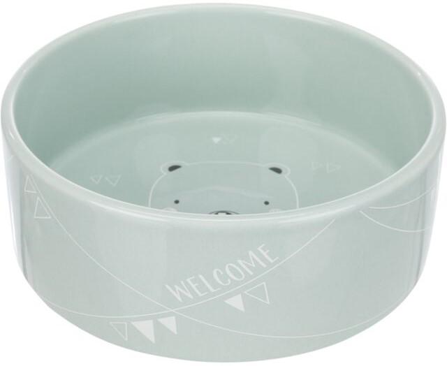 Trixie Junior Ceramic Bowl