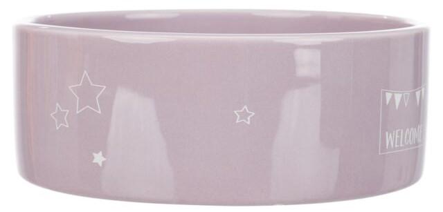 Trixie Junior Ceramic Bowl