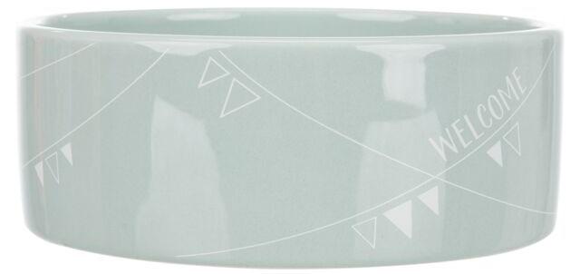 Trixie Junior Ceramic Bowl