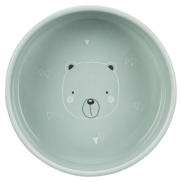 Trixie Junior Ceramic Bowl