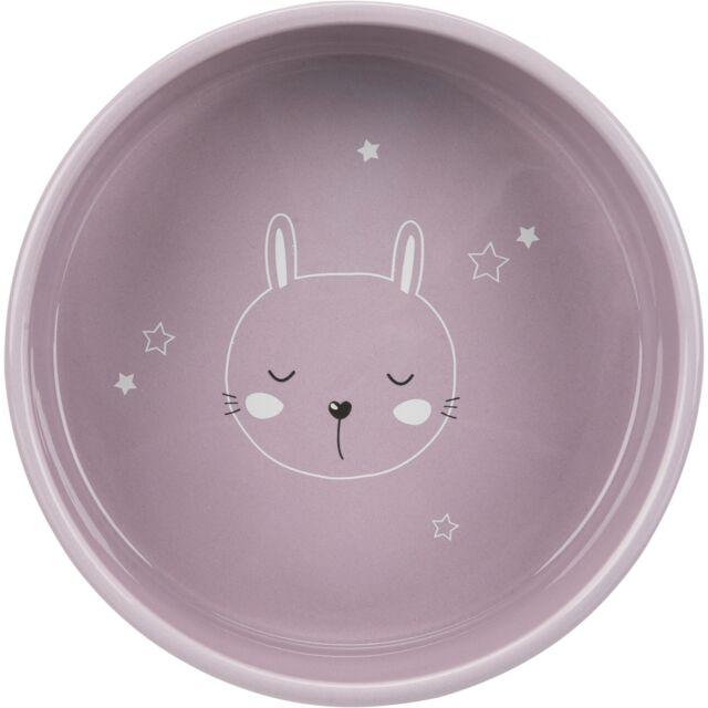 Trixie Junior Ceramic Bowl