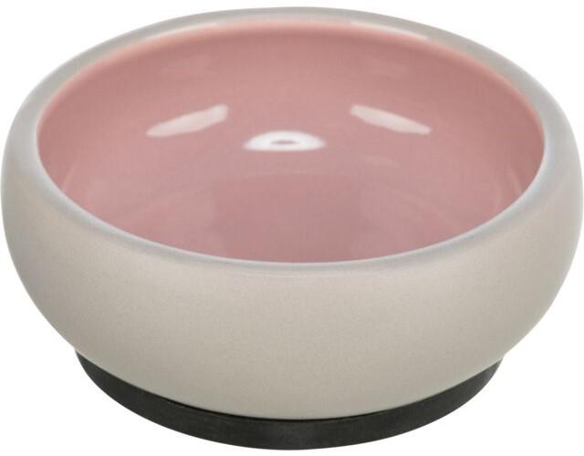 Trixie Ceramic Bowl Two Colors