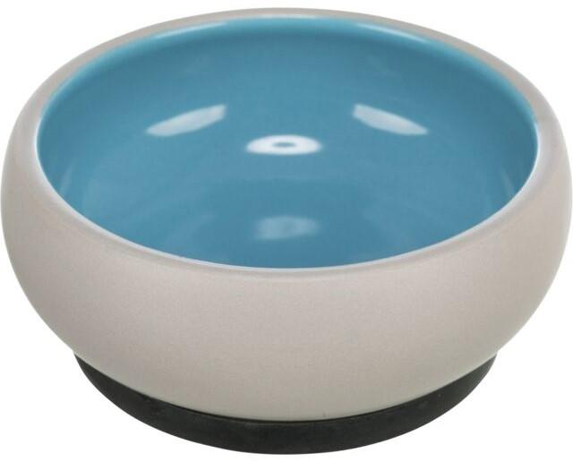 Trixie Ceramic Bowl Two Colors