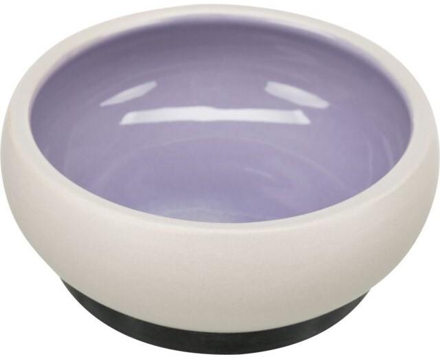 Trixie Ceramic Bowl Two Colors