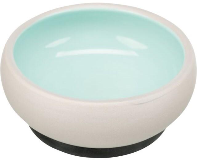 Trixie Ceramic Bowl Two Colors