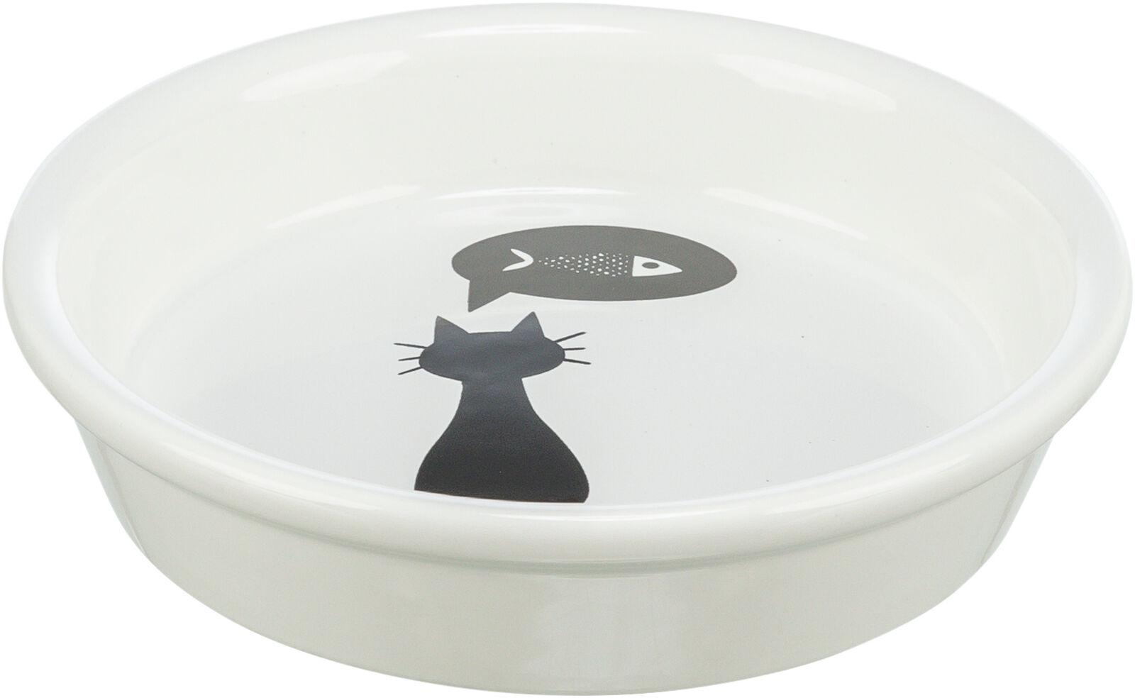 Trixie Ceramic Bowl 