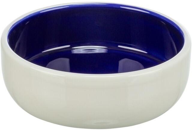 Trixie Ceramic Bowl Two Colors